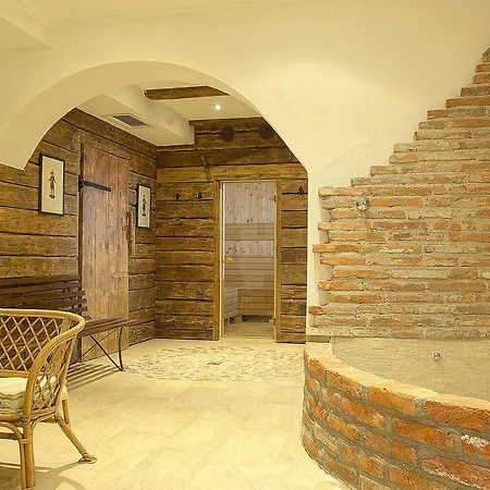 Διαμέρισμα Eulersberghof.10